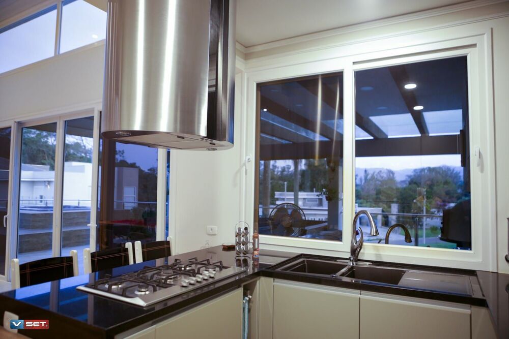 Casa de Condomínio, 5 quartos - Foto 7