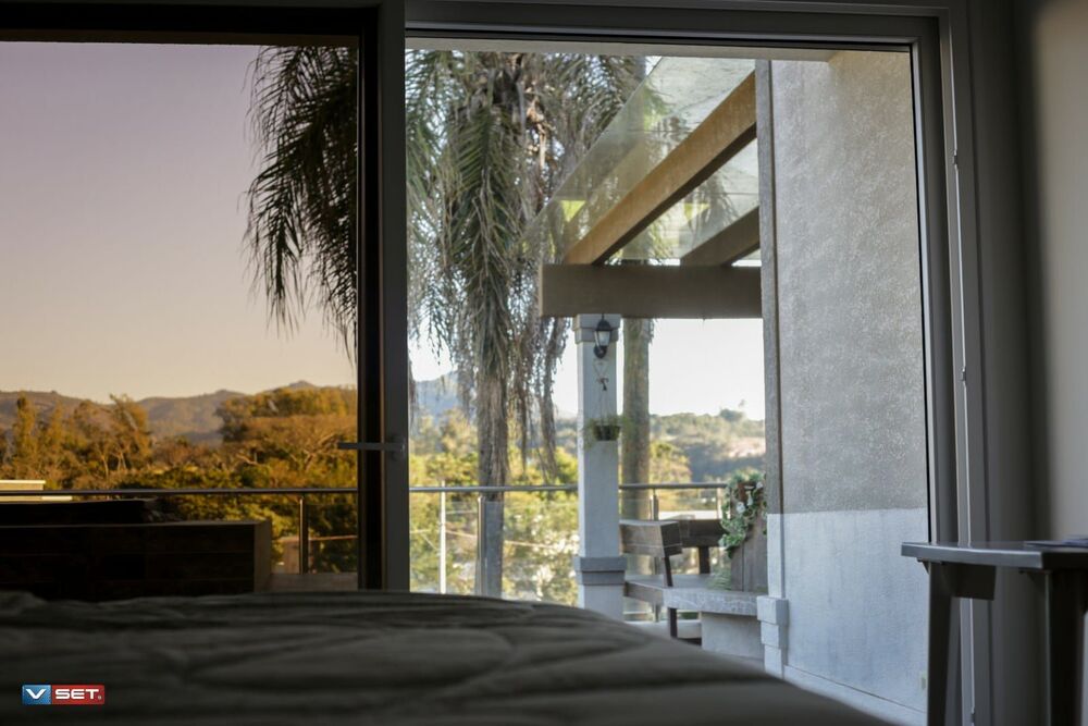 Casa de Condomínio, 5 quartos - Foto 10