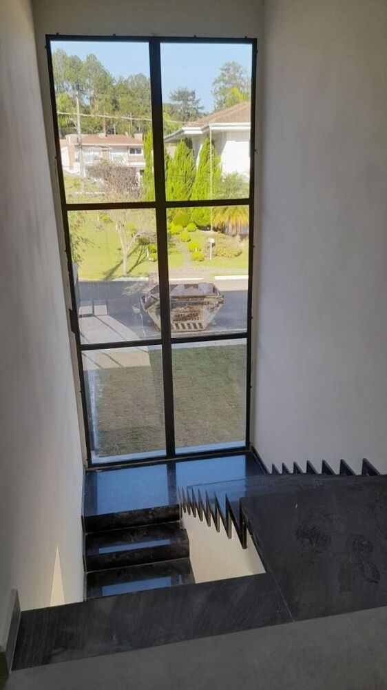 Casa de Condomínio, 4 quartos - Foto 16
