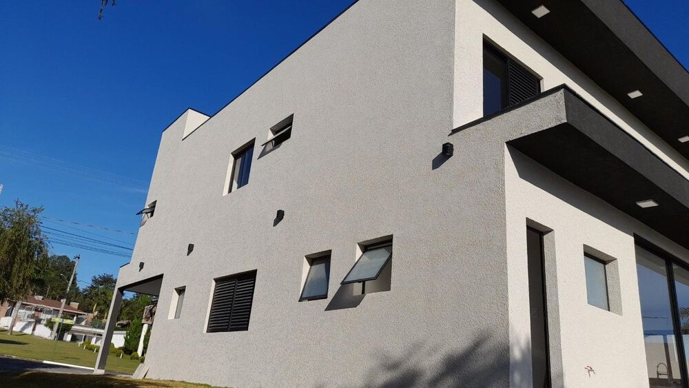 Casa de Condomínio, 4 quartos - Foto 12