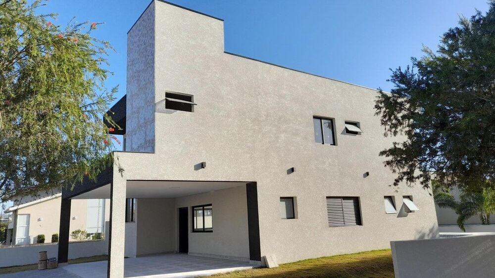 Casa de Condomínio, 4 quartos - Foto 15