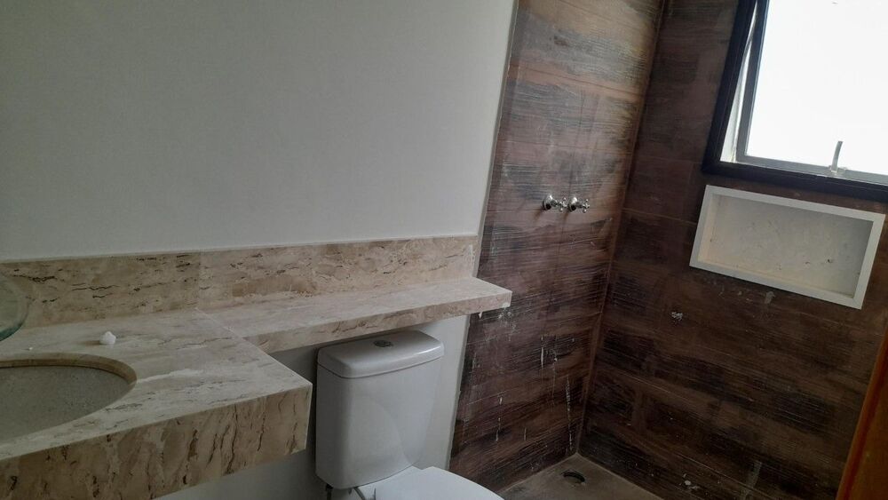 Casa de Condomínio, 4 quartos - Foto 17