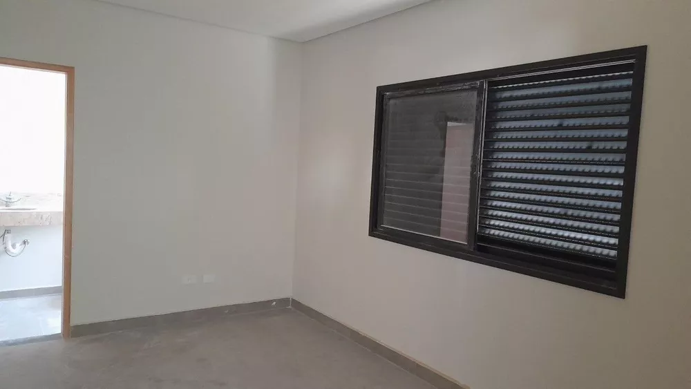 Casa de Condomínio, 4 quartos - Foto 9
