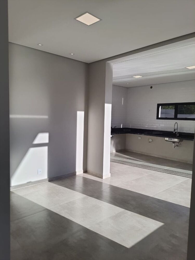 Casa, 3 quartos, 297 m² - Foto 4