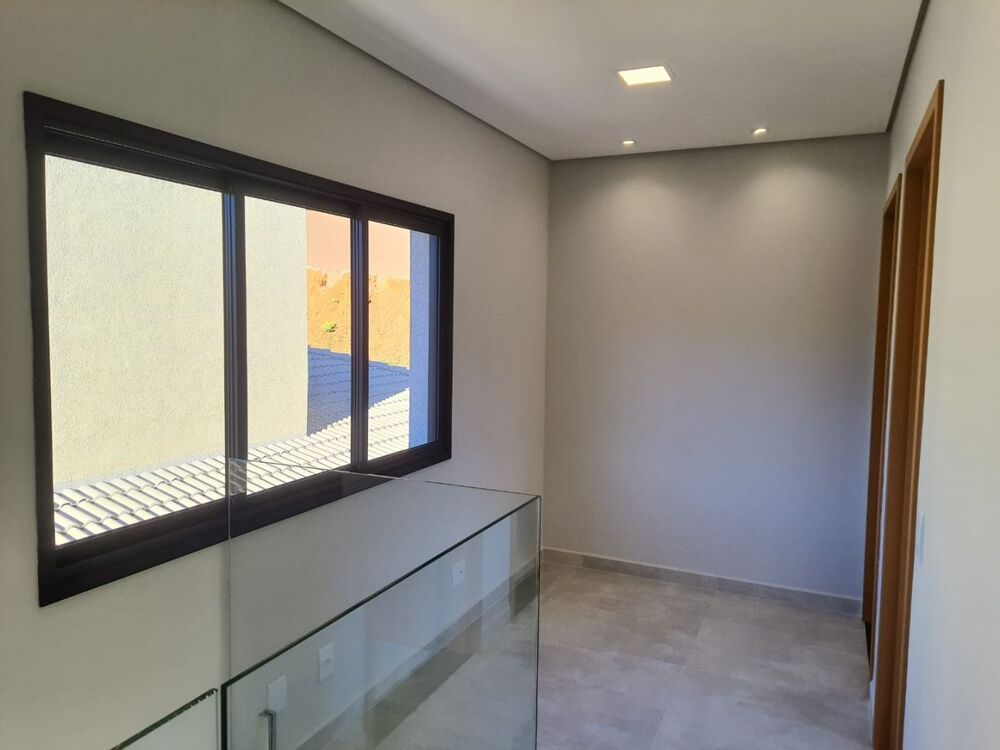 Casa, 3 quartos, 297 m² - Foto 9