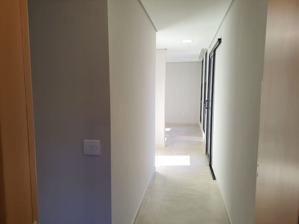 Casa, 3 quartos, 297 m² - Foto 10