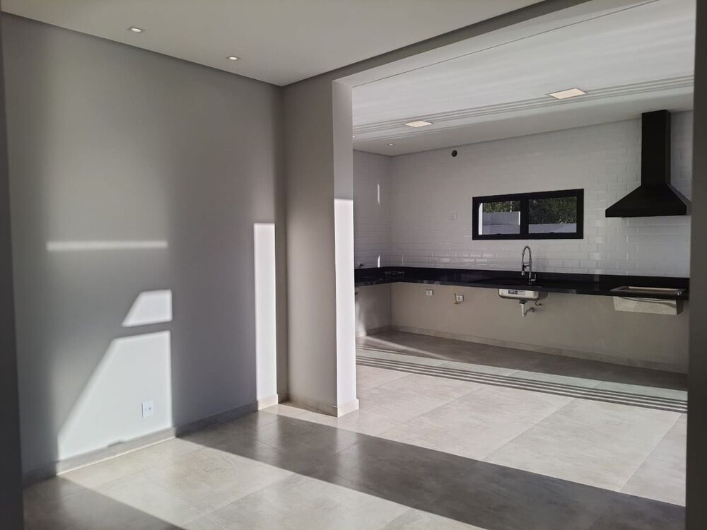 Casa, 3 quartos, 297 m² - Foto 5