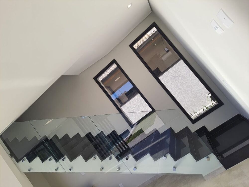 Casa, 3 quartos, 297 m² - Foto 2