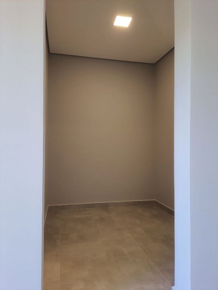 Casa, 3 quartos, 297 m² - Foto 8