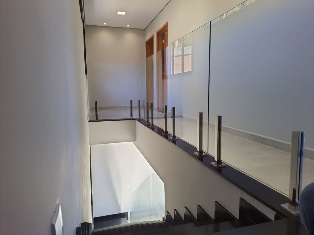 Casa, 3 quartos, 297 m² - Foto 6