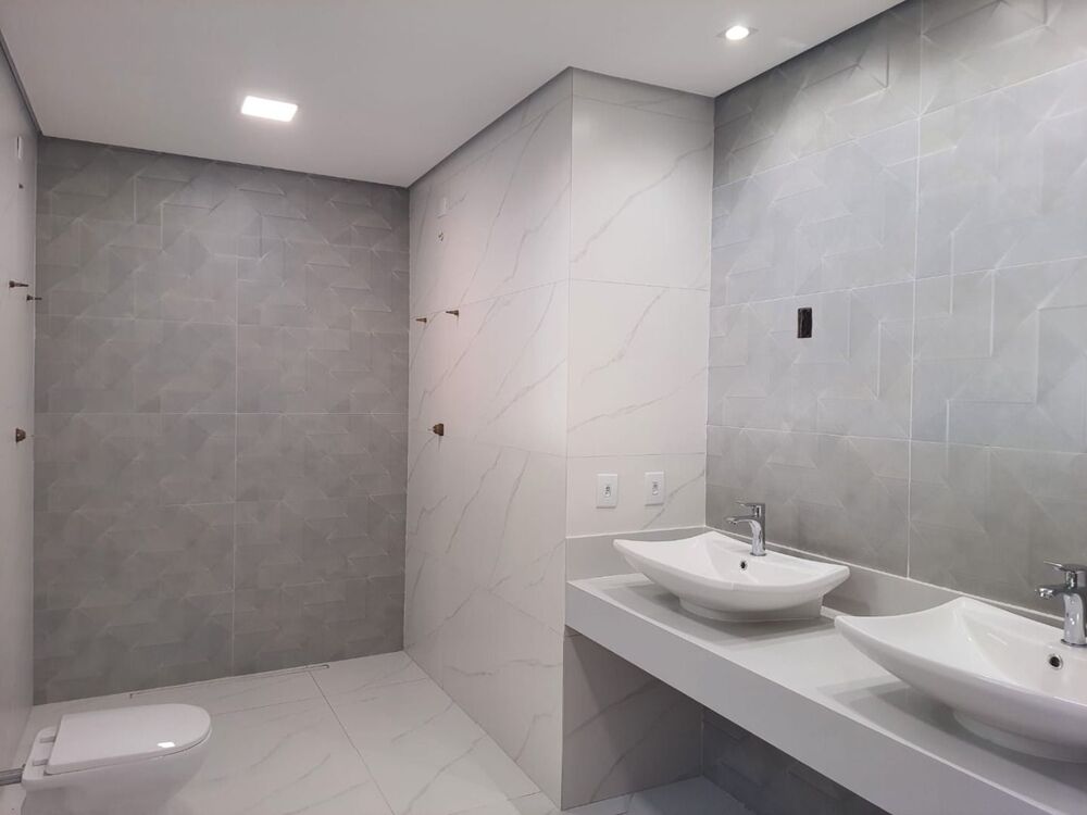 Casa, 3 quartos, 297 m² - Foto 11