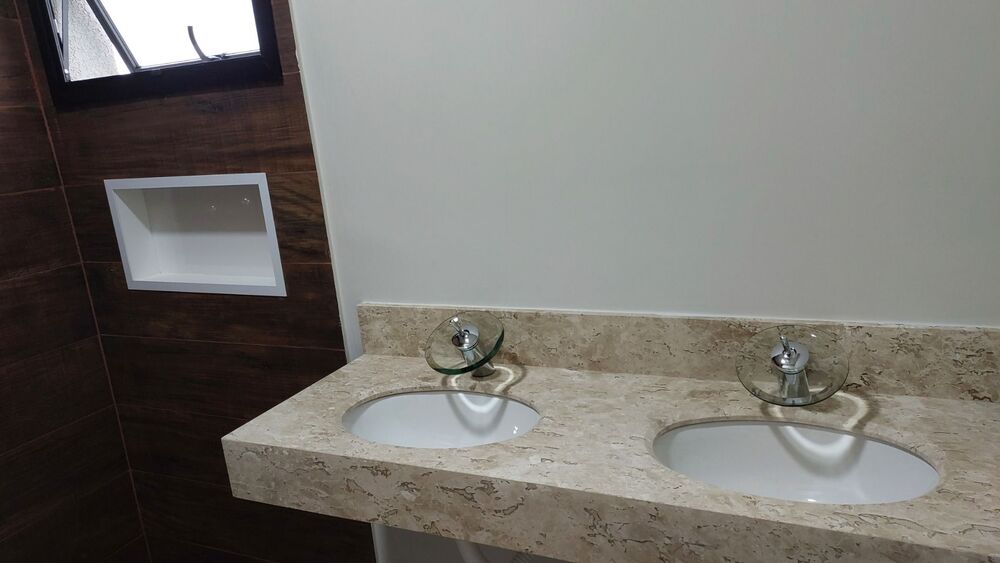 Casa de Condomínio, 3 quartos - Foto 13