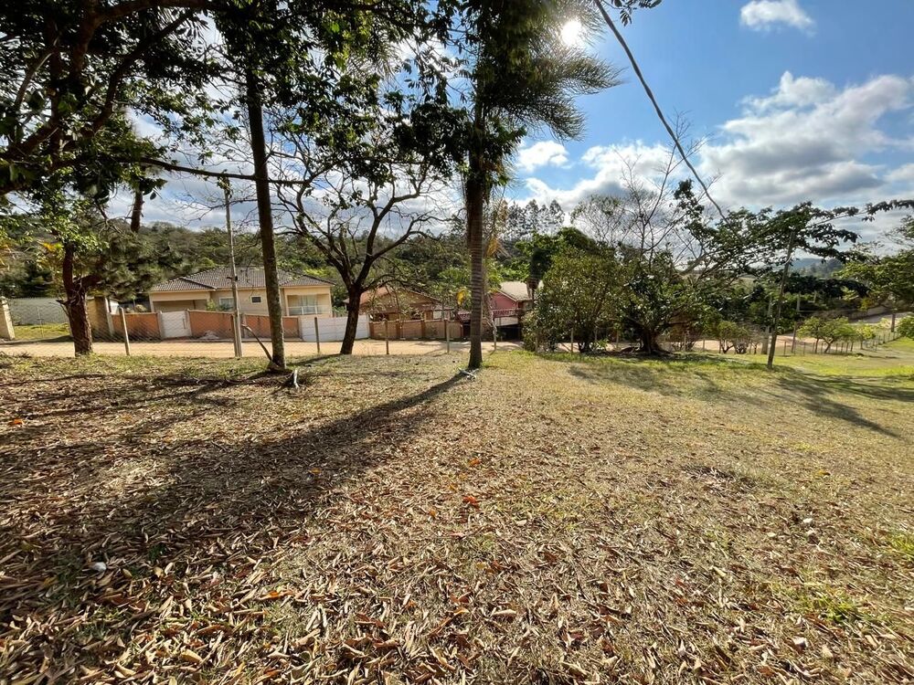 Loteamento e Condomínio, 4812 m² - Foto 5