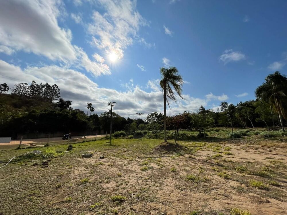 Loteamento e Condomínio, 4812 m² - Foto 3