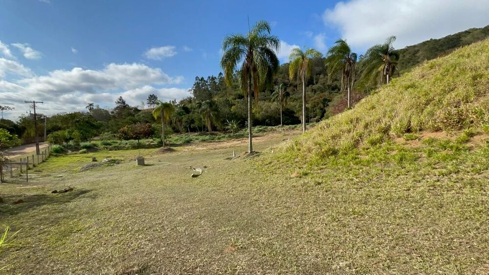 Loteamento e Condomínio, 4812 m² - Foto 8