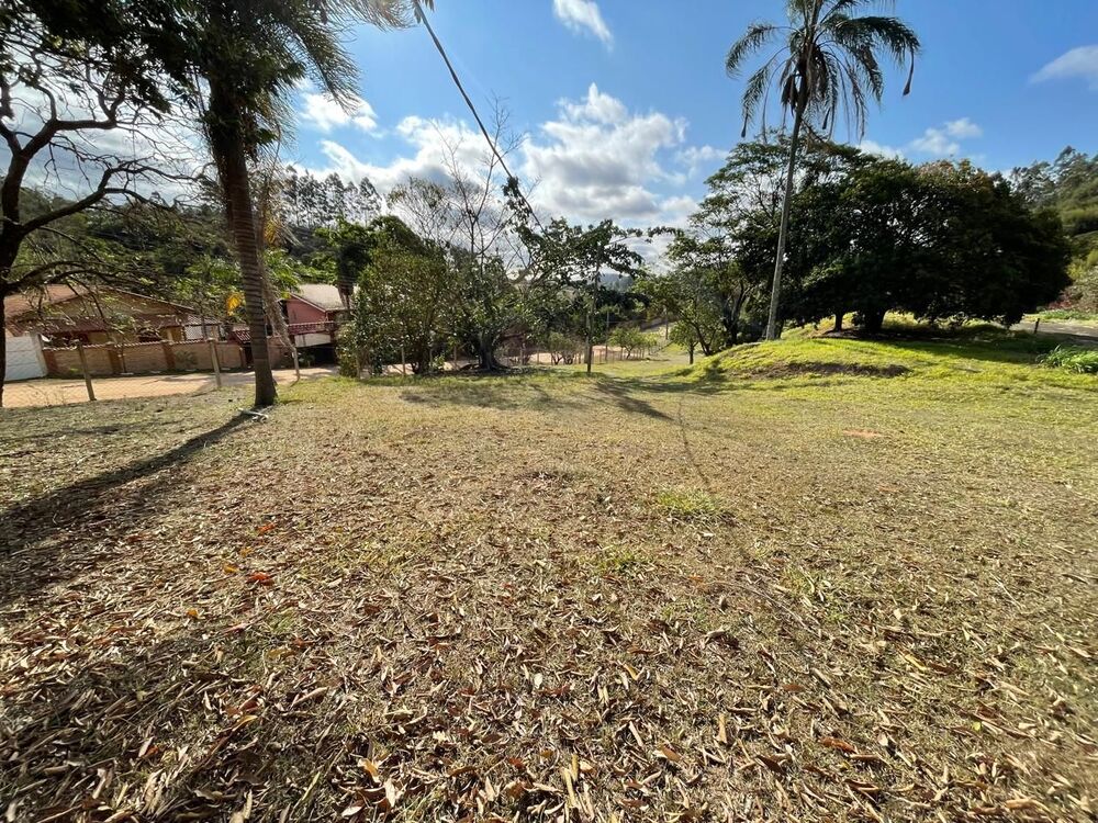 Loteamento e Condomínio, 4812 m² - Foto 6