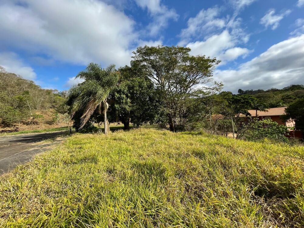 Loteamento e Condomínio, 4812 m² - Foto 4