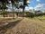 Loteamento e Condomínio, 4812 m² - Foto 5