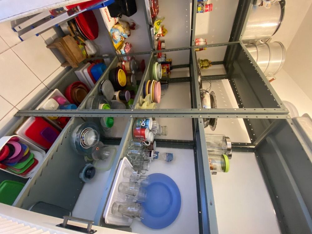 Casa, 6 quartos, 340 m² - Foto 4