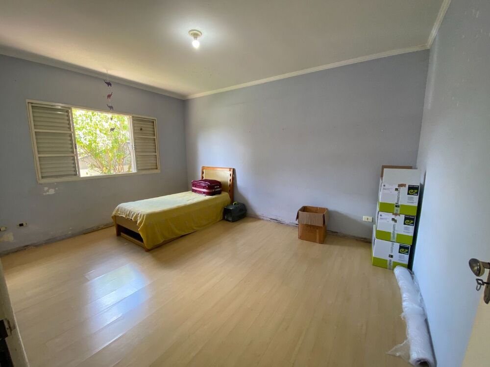 Casa, 6 quartos, 340 m² - Foto 14
