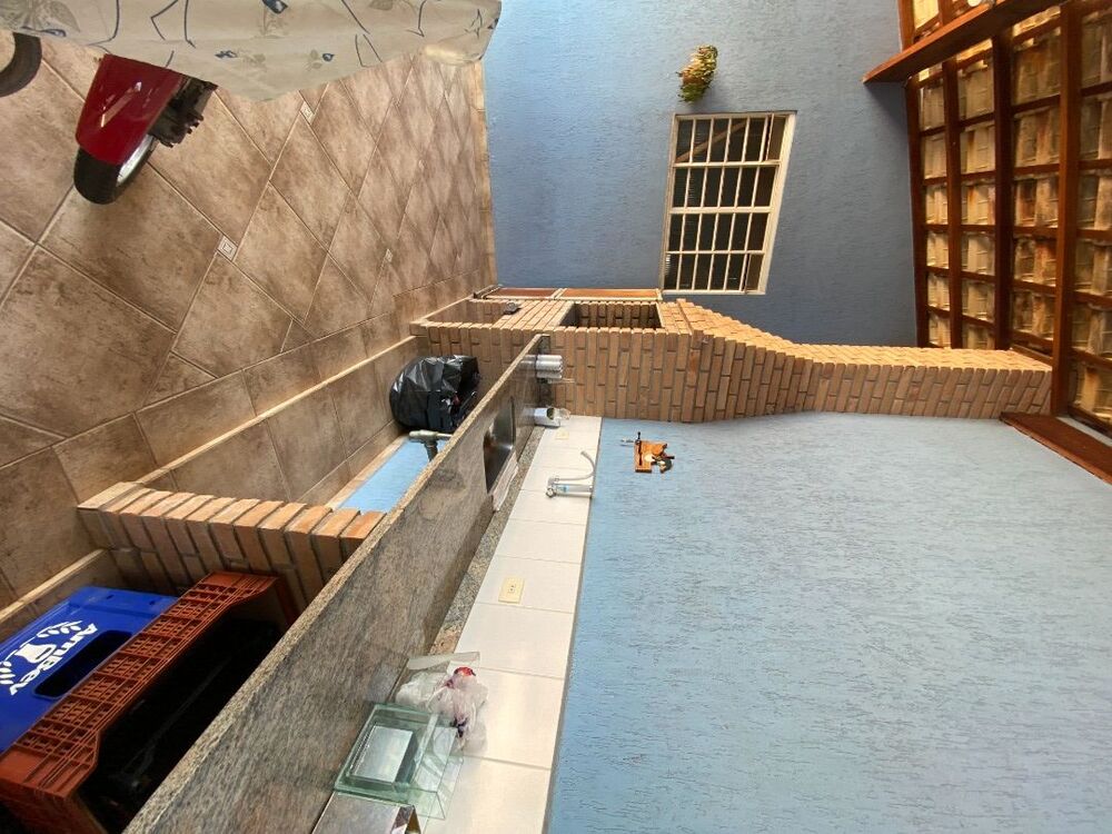 Casa, 6 quartos, 340 m² - Foto 18