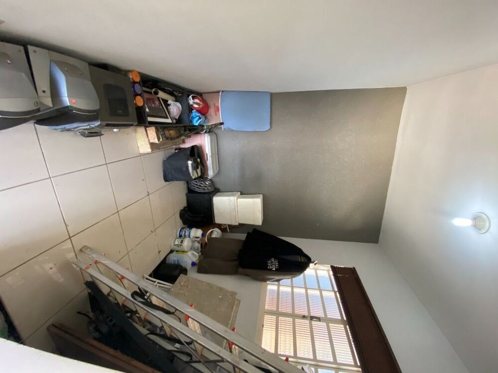 Casa, 6 quartos, 340 m² - Foto 8