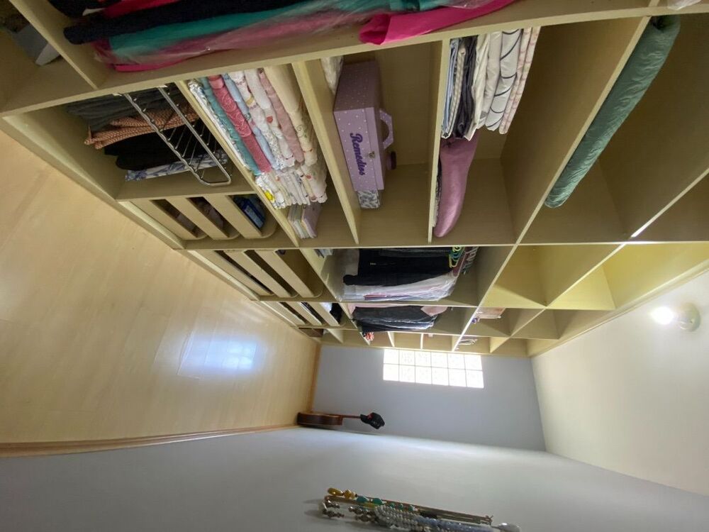 Casa, 6 quartos, 340 m² - Foto 25
