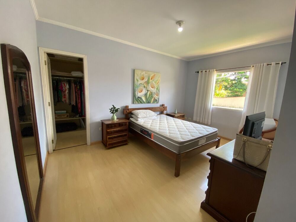 Casa, 6 quartos, 340 m² - Foto 31