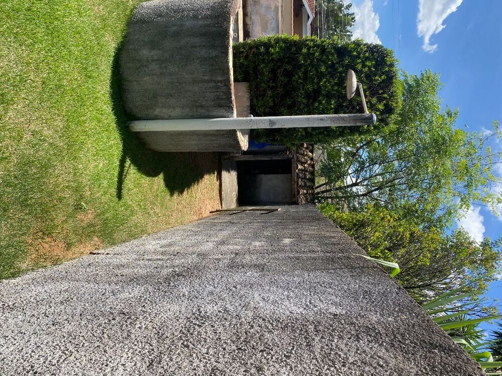 Casa, 6 quartos, 340 m² - Foto 10
