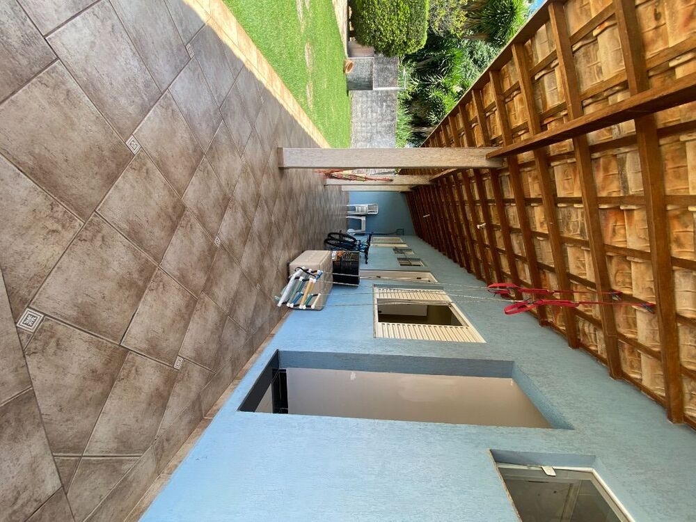 Casa, 6 quartos, 340 m² - Foto 5