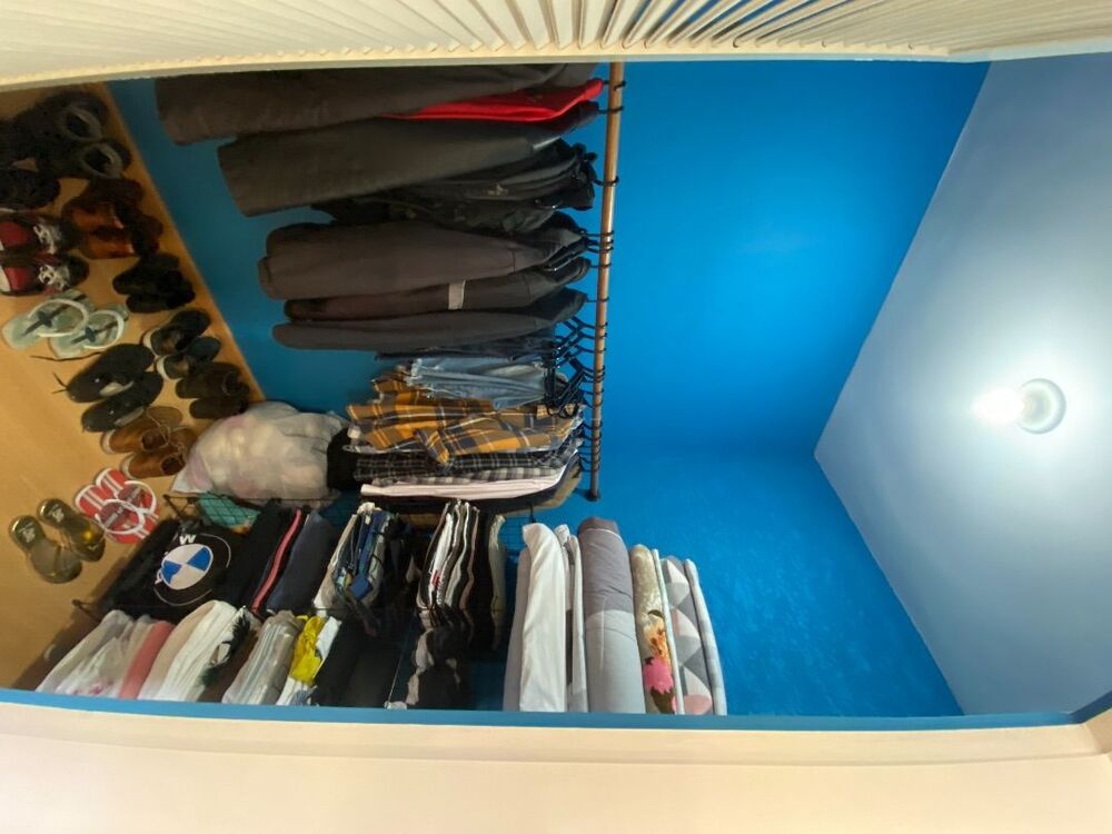 Casa, 6 quartos, 340 m² - Foto 7