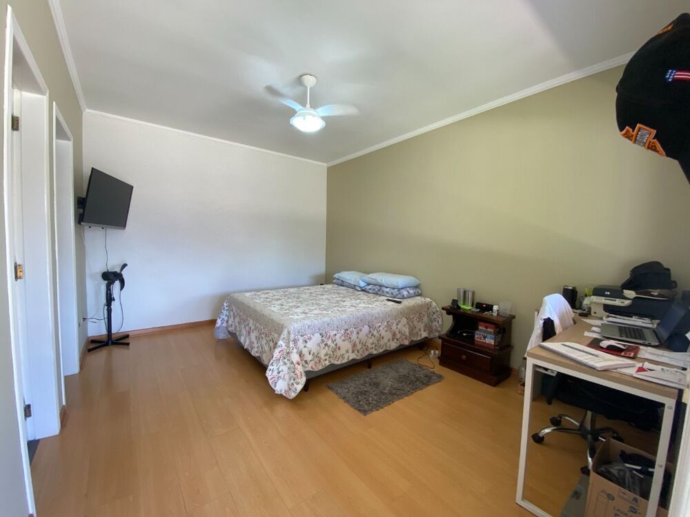Casa, 6 quartos, 340 m² - Foto 28