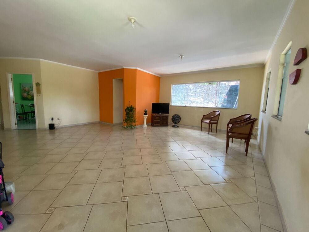 Casa, 6 quartos, 340 m² - Foto 30