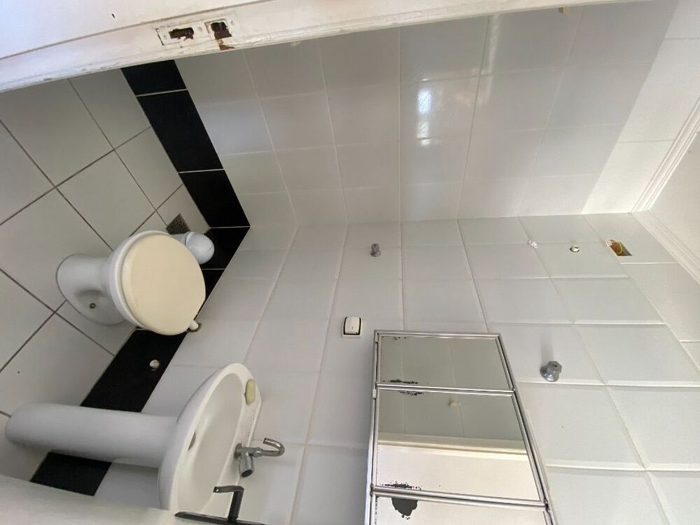 Casa, 6 quartos, 340 m² - Foto 17