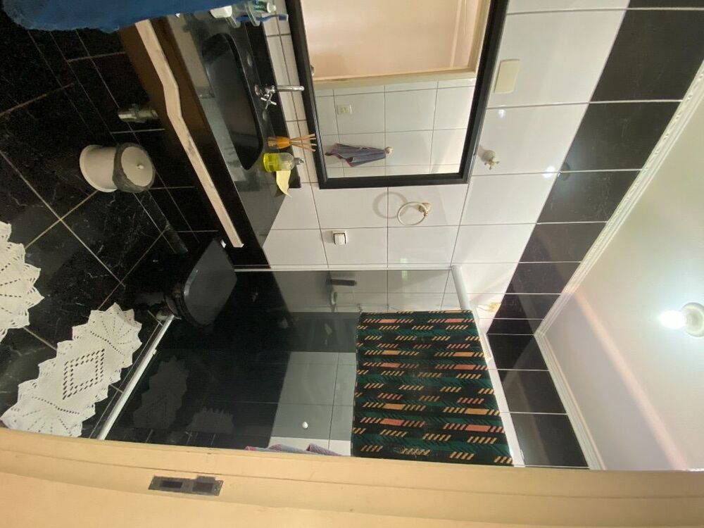 Casa, 6 quartos, 340 m² - Foto 3