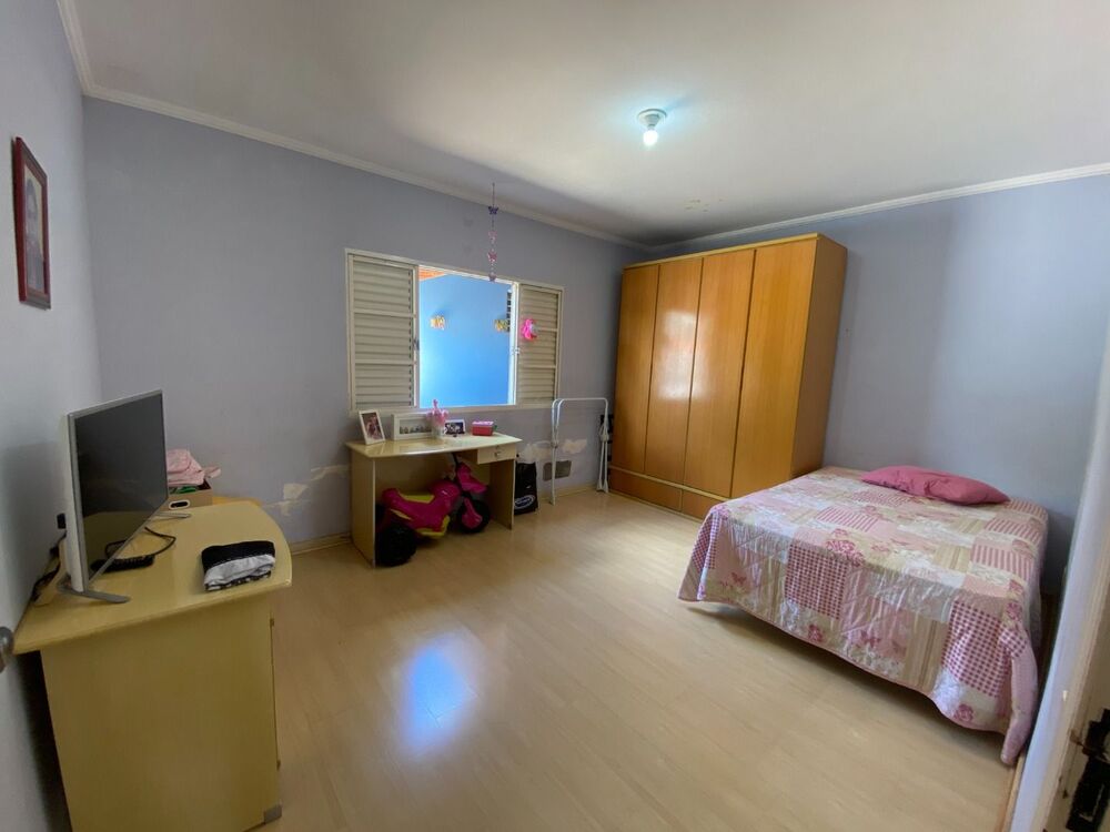 Casa, 6 quartos, 340 m² - Foto 27