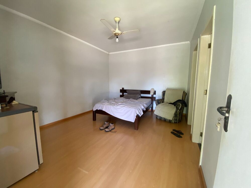 Casa, 6 quartos, 340 m² - Foto 32