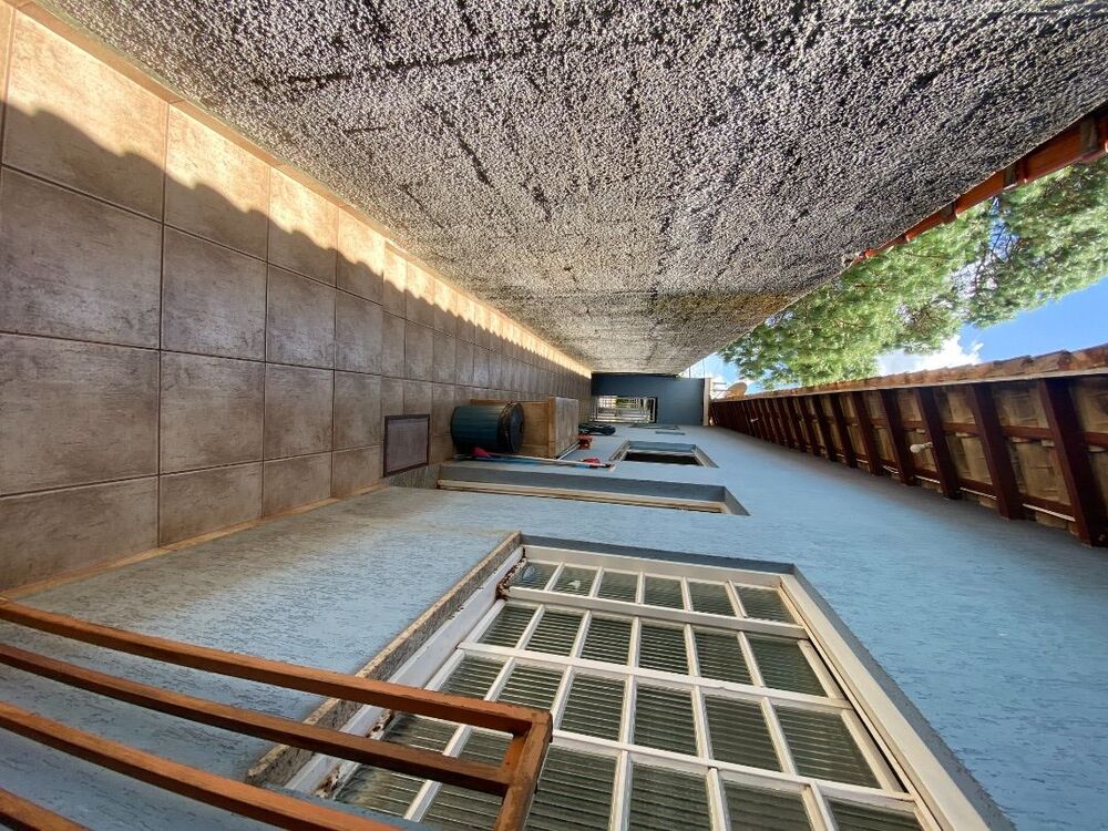 Casa, 6 quartos, 340 m² - Foto 15