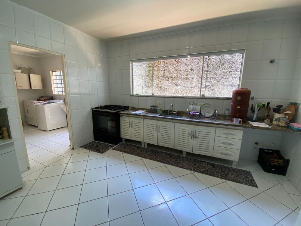 Casa, 6 quartos, 340 m² - Foto 23