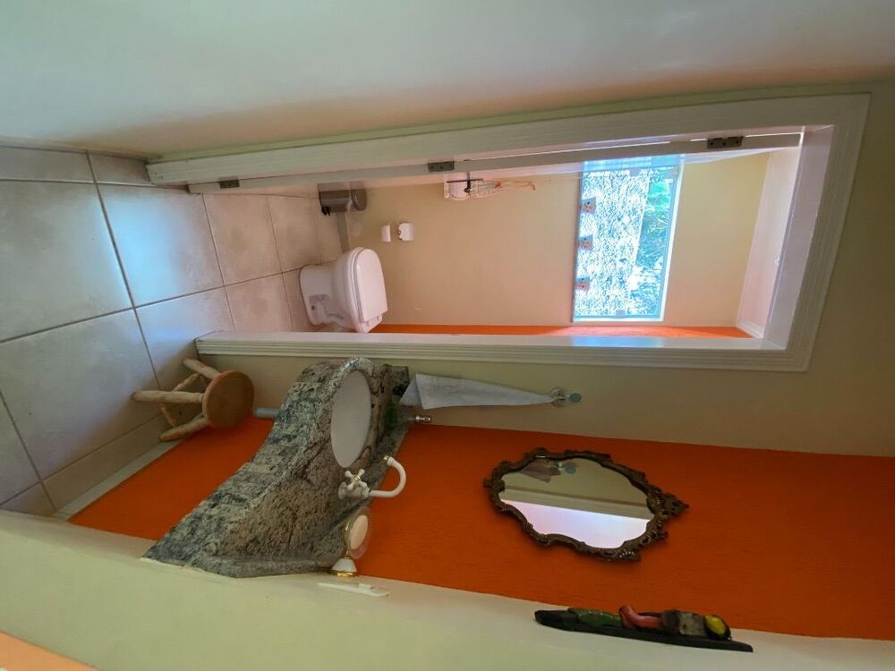 Casa, 6 quartos, 340 m² - Foto 22