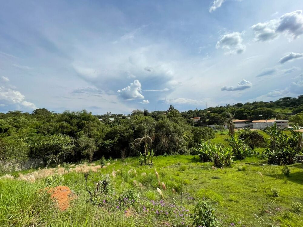 Chácara, 6645 m² - Foto 12