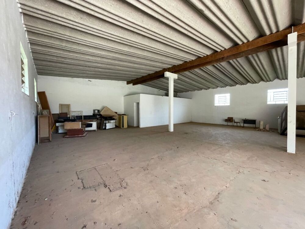 Chácara, 6645 m² - Foto 3