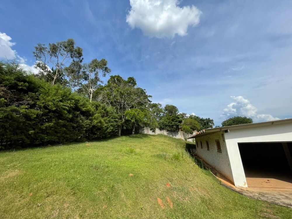 Chácara, 6645 m² - Foto 2