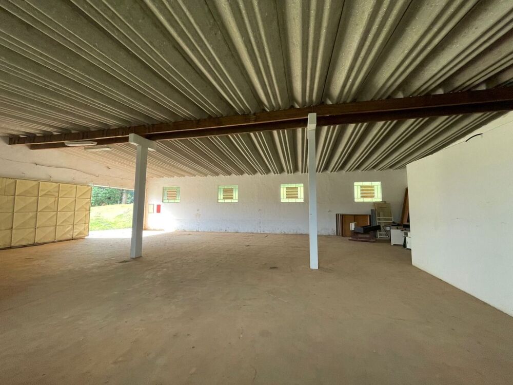 Chácara, 6645 m² - Foto 7