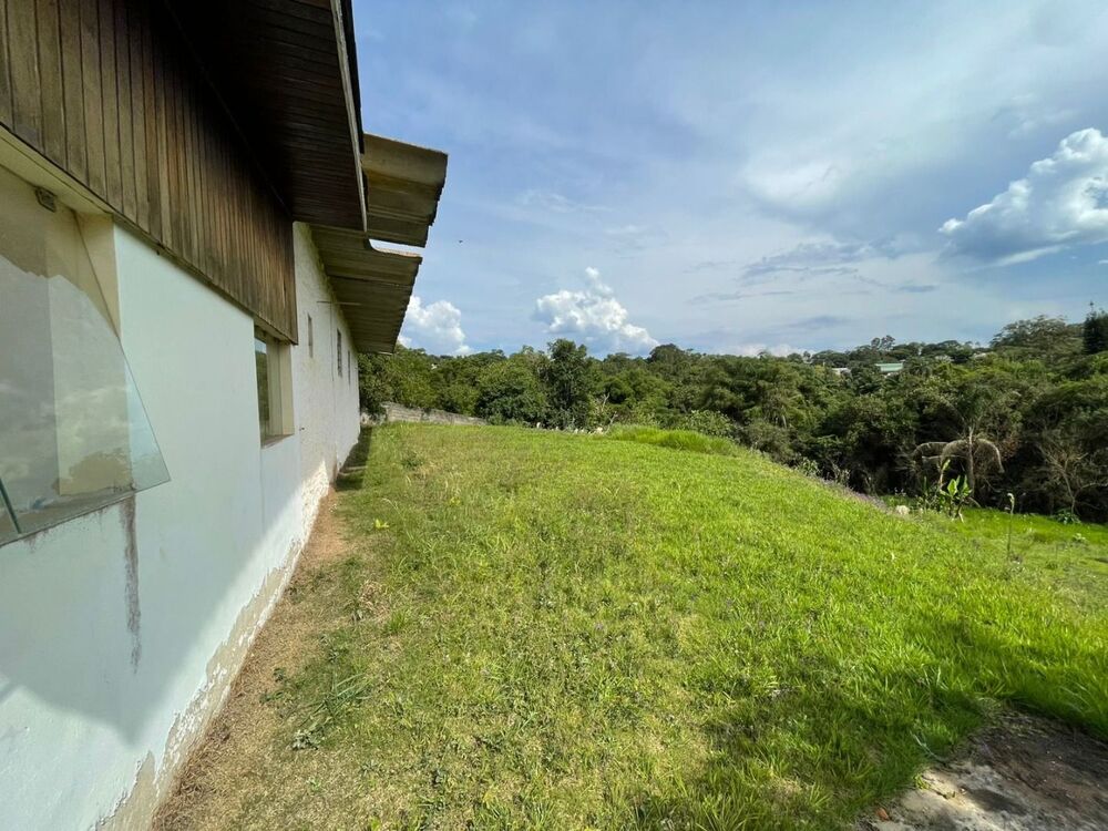 Chácara, 6645 m² - Foto 6