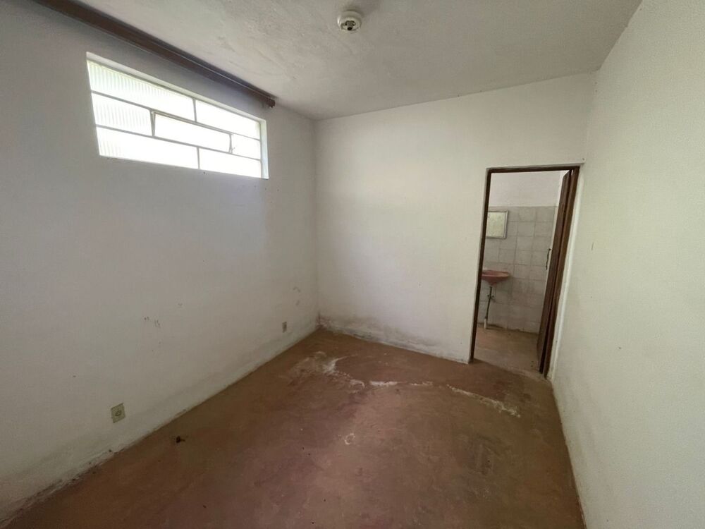 Chácara, 6645 m² - Foto 4