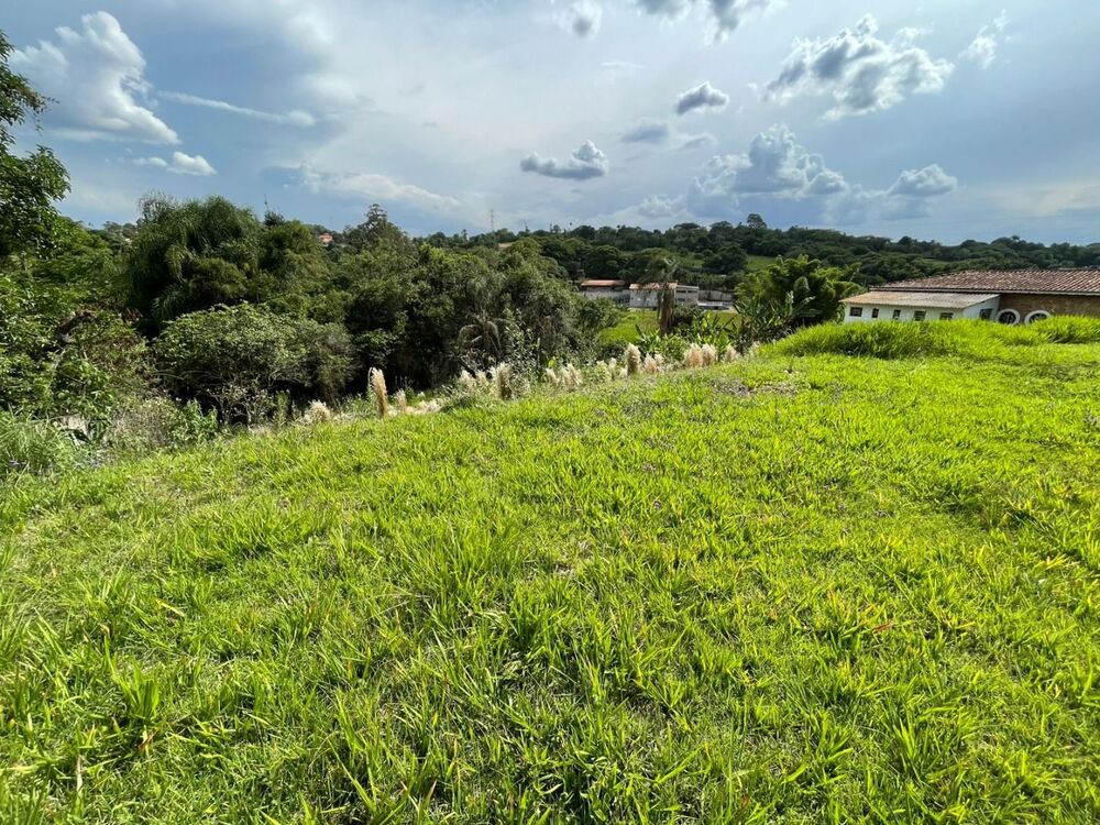 Chácara, 6645 m² - Foto 10