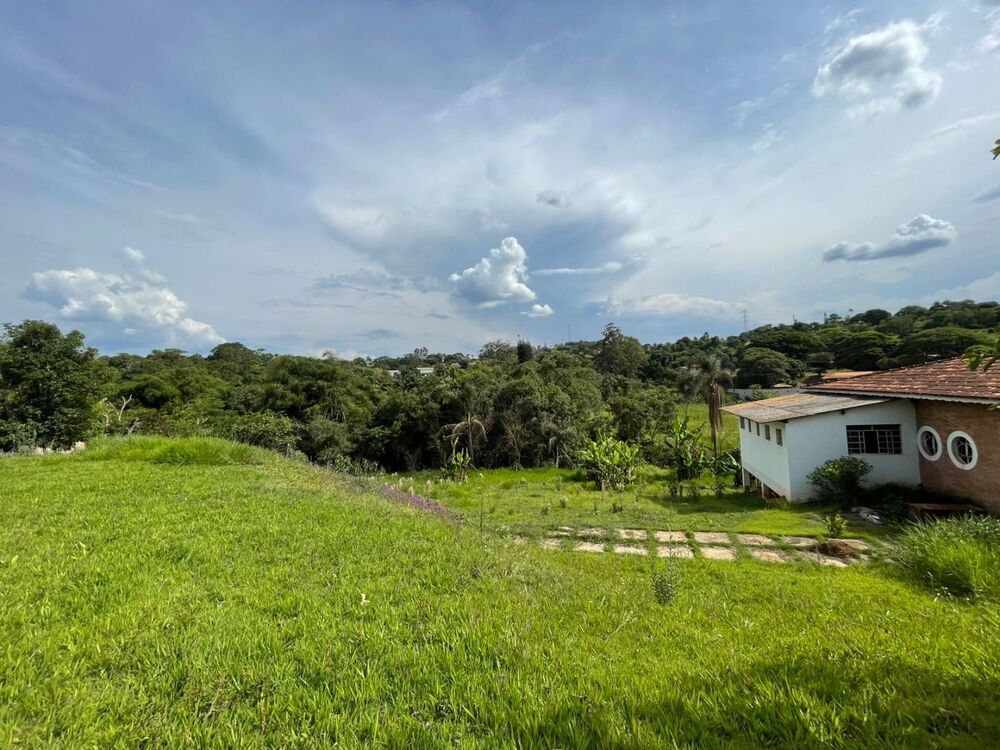 Chácara, 6645 m² - Foto 8