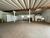 Chácara, 6645 m² - Foto 5