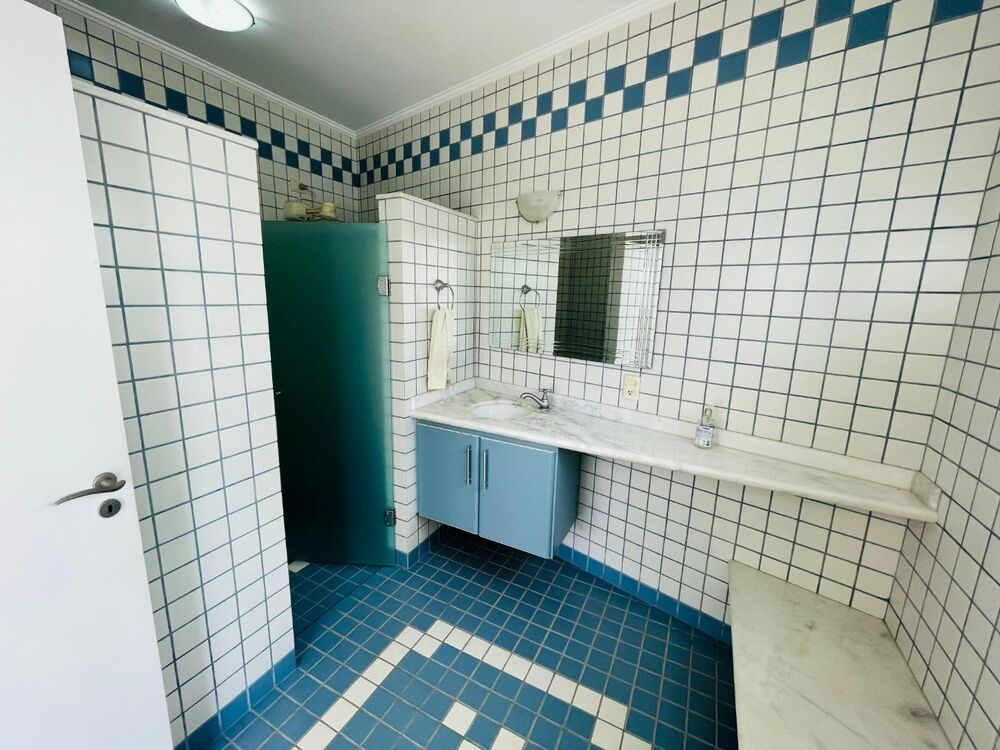 Casa de Condomínio, 5 quartos - Foto 3